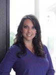 Kristina Bri Denapolis West, experienced Civil Rights, Government attorney in Fort Worth, TX with 5 reviews