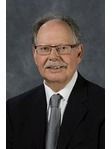 Kenneth Murray Boyer, experienced Business, Estate Planning attorney in Traverse City, MI with 0 reviews