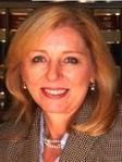 Rita Whitman Garry, experienced Business, Real Estate attorney in Chicago, IL with 0 reviews