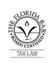 E John Wagner II, experienced Tax attorney in Sarasota, FL with 0 reviews