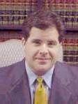 John Gerard Gentile, experienced Business, Government attorney in Mineola, NY with 0 reviews