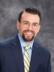 Stephen John Stefanik, experienced Car Accident, Personal Injury attorney in Fort Myers, FL with 117 reviews