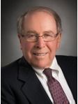 Earle E. Endelman, experienced Business, Estate Planning attorney in Troy, MI with 33 reviews