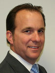 John Alec Robinson Jr, experienced Workers Compensation attorney in Bakersfield, CA with 2 reviews