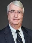 J. Ronald Skipper, experienced Estate Planning attorney in Sarasota, FL with 17 reviews