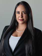 Ashley Christine Pena, experienced Business, Estate Planning attorney in Lake Mary, FL with 477 reviews