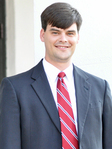 Edgar Clark Trout, experienced Car Accident, Medical Malpractice attorney in Oxford, MS with 25 reviews