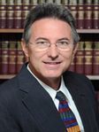 Kenneth W. Zatkoff, experienced  attorney in Troy, MI with 11 reviews