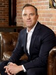 Marc Philip Harden, experienced Car Accident, Personal Injury attorney in Denver, CO with 338 reviews