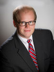 John Andrew Early, experienced Workers Compensation attorney in Canton, GA with 3 reviews