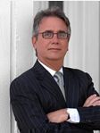 Stephen Michael Barbas, experienced Personal Injury, Workers Compensation attorney in Tampa, FL with 67 reviews