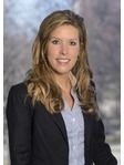 Ashley Faye Walter, experienced Real Estate attorney in Quincy, MA with 0 reviews