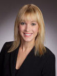 Ashley Lauren Denton McMillian, experienced Intellectual Property, Litigation attorney in Houston, TX with 8 reviews