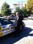 Jack Ira Klein, experienced Criminal Defense attorney in Marietta, GA with 20 reviews