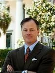 Marc Wesley Dunbar, experienced Business, Tax attorney in Tallahassee, FL with 2 reviews