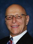 Jack J Geller, experienced Business, Estate Planning attorney in Clearwater, FL with 0 reviews