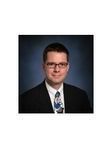 Michael Thomas Richmond, experienced Intellectual Property, Litigation attorney in Irvine, CA with 0 reviews