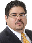 Eduardo Rodriguez, experienced Car Accident, Personal Injury attorney in Orlando, FL with 634 reviews