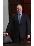 Robert Arthur Riordan Jr., experienced Medical Malpractice, Personal Injury attorney in Worcester, MA with 0 reviews