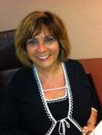 Marcia Taragano Dunn, experienced Bankruptcy, Mediation attorney in Miami, FL with 0 reviews