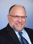 Robert Arthur Wexler, experienced Tax attorney in San Francisco, CA with 0 reviews