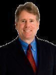 Stephen P McNamara, experienced Intellectual Property attorney in Stamford, CT with 1 reviews