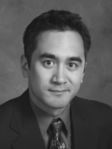 Edward Aldrich Dimayuga, experienced Consumer Protection, Elder Law attorney in Daytona Beach, FL with 11 reviews