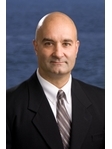 Robert B Keville, experienced Personal Injury, Workers Compensation attorney in New London, CT with 140 reviews