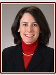 Marcie Lynn Brecher, experienced Business, Estate Planning attorney in Bethesda, MD with 0 reviews