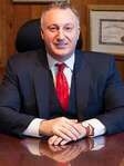 Jack Vincent Corradino, experienced Car Accident, Personal Injury attorney in CLIFTON, NJ with 6 reviews