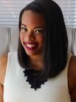 Ateara Lennise Garrison, experienced Business, Entertainment attorney in Atlanta, GA with 15 reviews