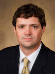 Robert Barnes Harwell, experienced Business, Consumer Protection attorney in Jackson, MS with 0 reviews