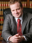 Clayton John Perry, experienced Workers Compensation attorney in Marina Del Rey, CA with 53 reviews