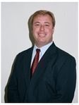 Michael Vincent McGrail, experienced Personal Injury attorney in Fort Walton Beach, FL with 0 reviews