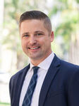 Kevin Alan Ramas, experienced Car Accident, Personal Injury attorney in Plantation, FL with 270 reviews