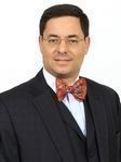 Athanasios K Preovolos, experienced Consumer Protection, Estate Planning attorney in San Diego, CA with 0 reviews