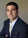 Michael Vincent Sacchetto, experienced Personal Injury attorney in Whittier, CA with 0 reviews