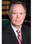 John B. O'Neil, experienced Business, Entertainment attorney in Marietta, GA with 0 reviews