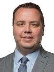 Jacob Allen Walker, experienced Class Action, Consumer Protection attorney in Boston, MA with 93 reviews