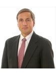 Clifford E Muller, experienced Business, Litigation attorney in Washington, DC with 0 reviews