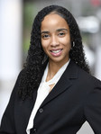 Atiya Tamara Munroe, experienced Estate Planning, Family Law attorney in Orlando, FL with 5 reviews