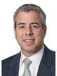 John Berges Bitar, experienced Business, Consumer Protection attorney in New Brunswick, NJ with 0 reviews