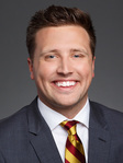 Kevin Andrew Griffin, experienced Personal Injury, Real Estate attorney in Chicago, IL with 0 reviews