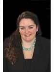 Marcy Elizabeth Bennett, experienced Litigation, Personal Injury attorney in Chicago, IL with 0 reviews