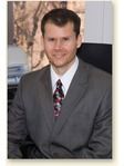 Michael Wallace Deen, experienced Business, Estate Planning attorney in Colorado Springs, CO with 0 reviews