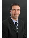 Robert Brian Denner, experienced Workers Compensation attorney in Edison, NJ with 17 reviews