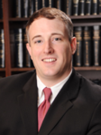 Clint Douglas Vanderver, experienced Business, Consumer Protection attorney in Ridgeland, MS with 0 reviews