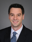 Edward G. Zacharias, experienced Business, Consumer Protection attorney in Boston, MA with 0 reviews