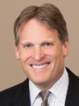 Kevin B. Apter, experienced Car Accident, Insurance attorney in Chicago, IL with 2858 reviews