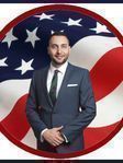 Jacob O. Partiyeli, experienced Car Accident, Real Estate attorney in Los Angeles, CA with 260 reviews